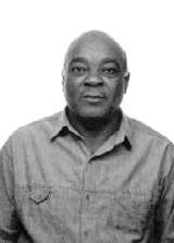 Tião Careca