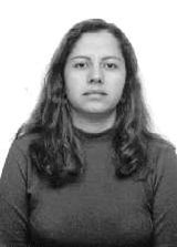 Eliana Professora