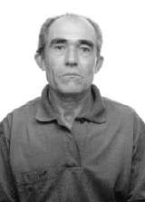 José Alves