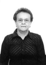 Elzira da Enfermagem