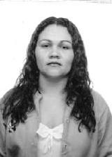 Anália