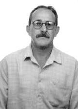 Adão Frigobet