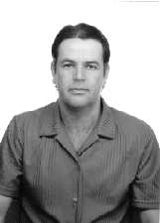 Leir Amaral