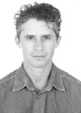 Paulo de Onofrim