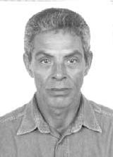 Elias das Lages