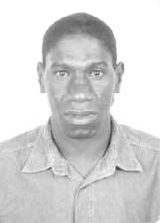 Dilsinho de Miguelina