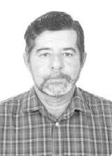 José de Paulo
