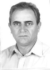 Angelo da Chapada