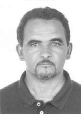 Jerominho
