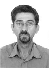 Reginaldo Palma