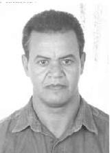 Jairo de Ozias