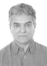 Zé Aníbal