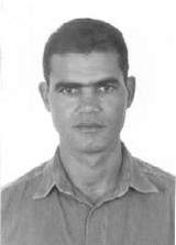 Anastacio