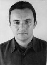 João Rodrigues