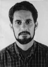 Adilson Luiz