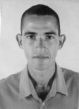 Rosalino