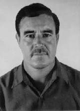 José Lúcio