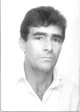 João Ribeiro