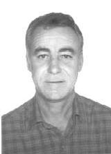 Joaquim Péia