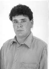 Luiz Chevete