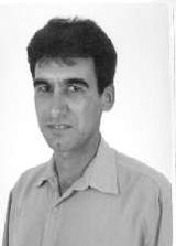Luiz Alvino