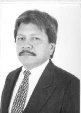 Zé Luiz Cruz