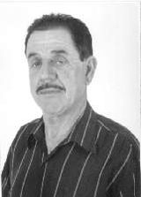 Alfredo