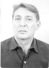 José Lucas