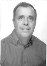 Zé Cota