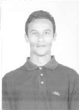 Luiz Paiva
