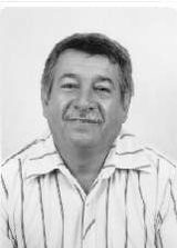 Helio do Hotel