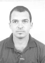 Adelcio Mecanico