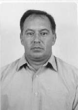 Lenio Gomes de Oliveira
