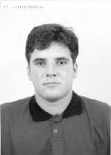 Marquinho
