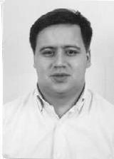 Leandro Oliveira