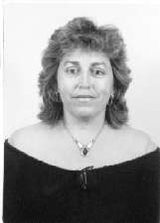 Edna do Porto