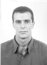 Pedro da Oficina