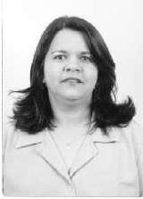 Josina