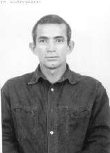Chico Basílio