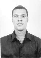 Luis Gustavo