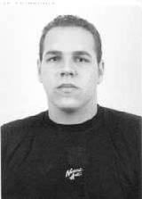 Romulo Leandro