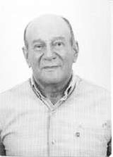 Franquelino Jr