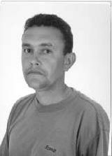 Denis Gregório