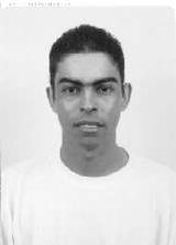 Joao Batista