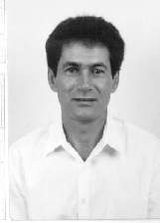 Roberto do Bê