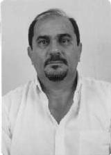 Oliveira