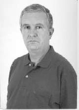 José Luiz de Melo