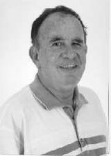 Dirceu Marzulo