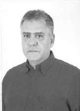Antônio Carlos do Couto