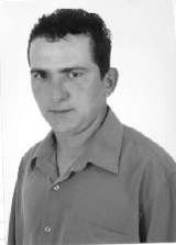 José Lemos